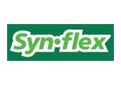 Synflex America